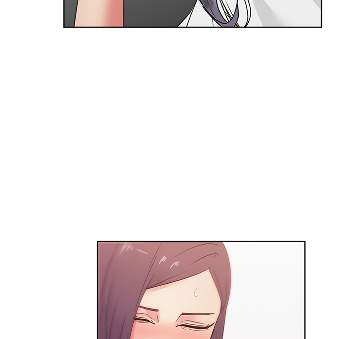 漫画吧的秀晶 漫画吧的秀晶：18 第53页