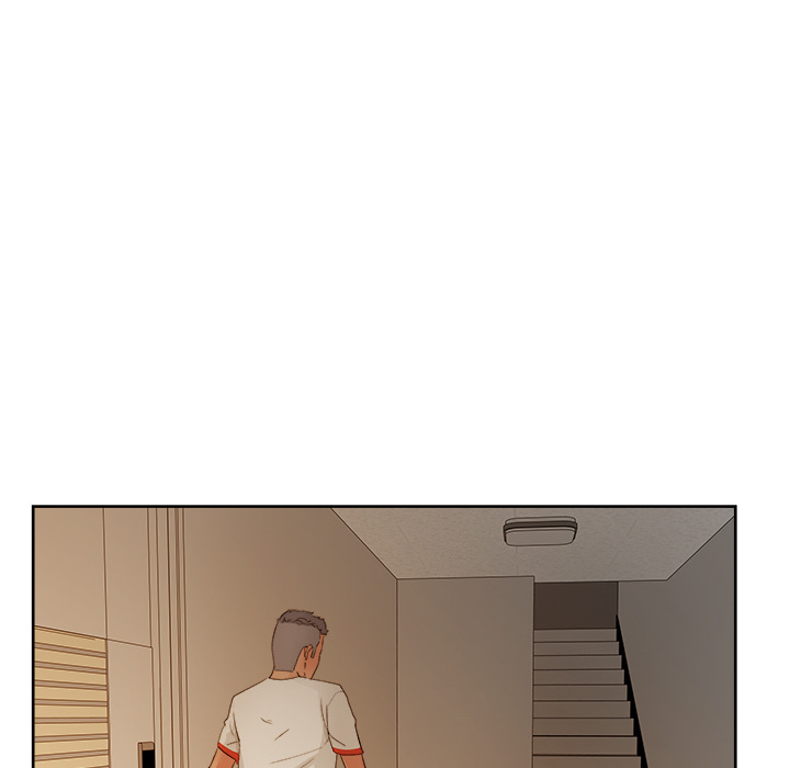 漫画吧的秀晶 漫画吧的秀晶：18 第107页