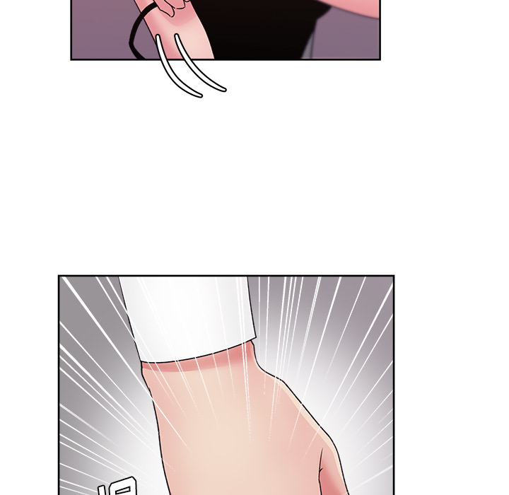 漫画吧的秀晶 漫画吧的秀晶：18 第60页