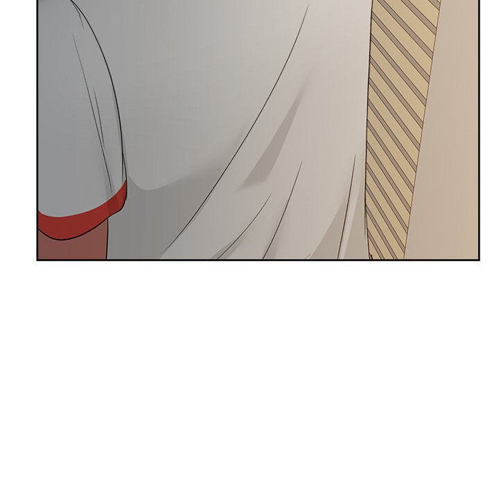 漫画吧的秀晶 漫画吧的秀晶：18 第106页
