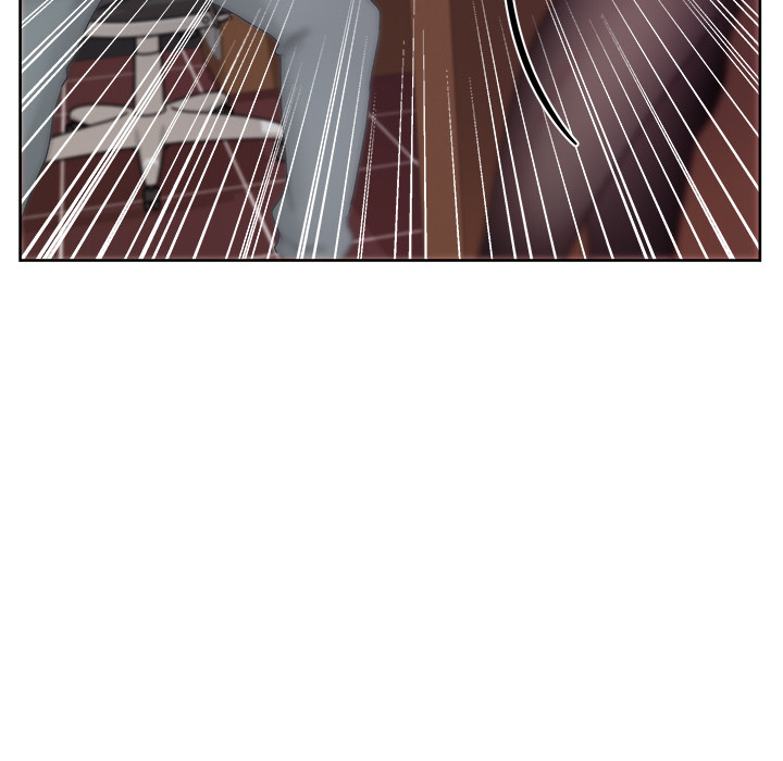 漫画吧的秀晶 漫画吧的秀晶：18 第34页