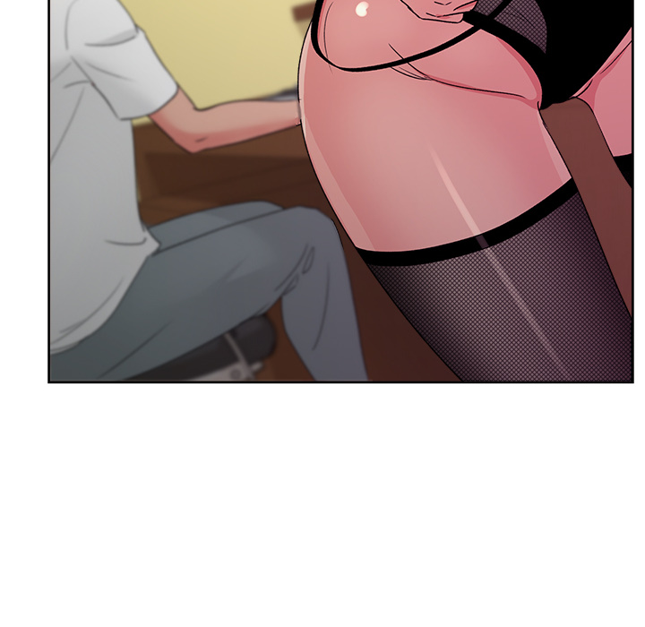 漫画吧的秀晶 漫画吧的秀晶：18 第25页