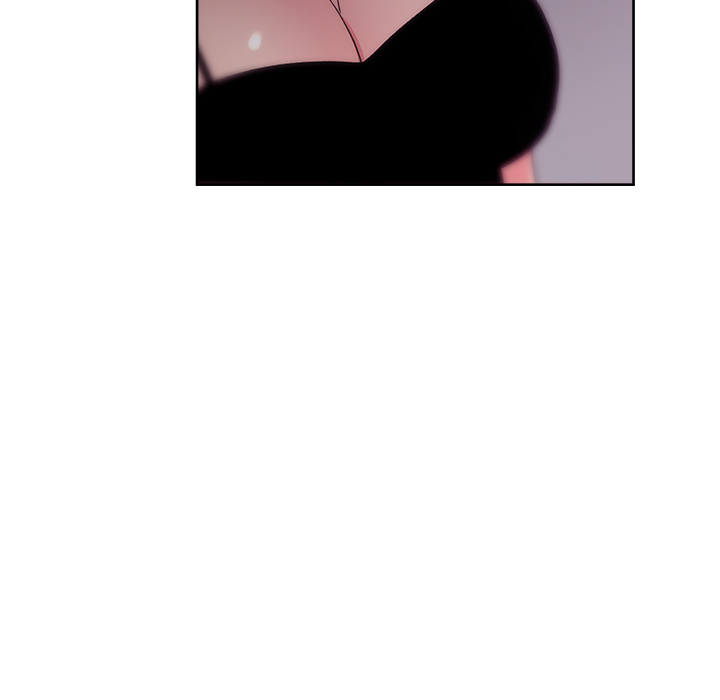 漫画吧的秀晶 漫画吧的秀晶：18 第74页
