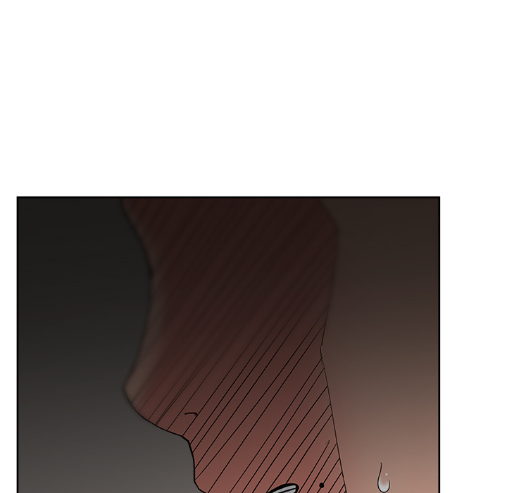 漫画吧的秀晶 漫画吧的秀晶：18 第127页