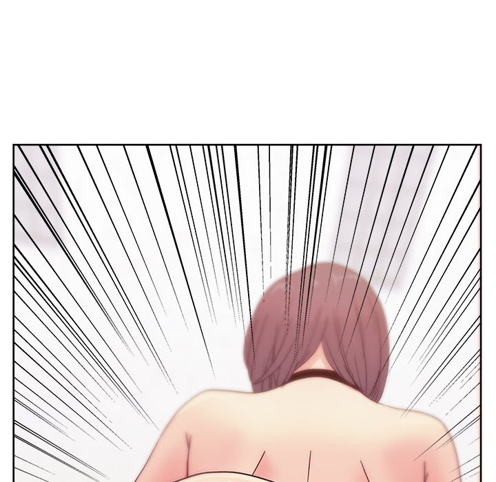 漫画吧的秀晶 漫画吧的秀晶：18 第29页