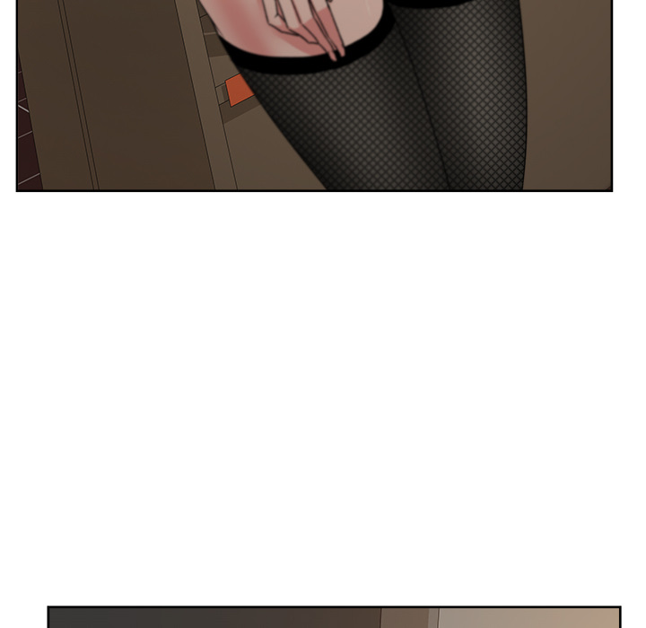 漫画吧的秀晶 漫画吧的秀晶：18 第104页
