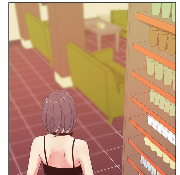 漫画吧的秀晶 漫画吧的秀晶：18 第62页