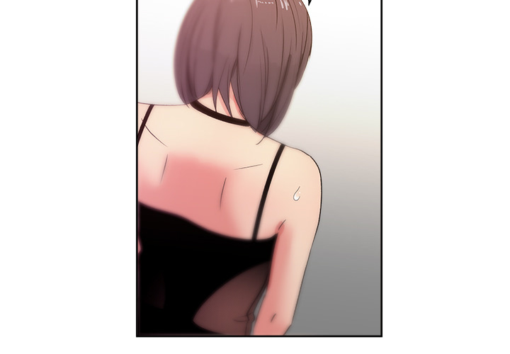 漫画吧的秀晶 漫画吧的秀晶：18 第4页