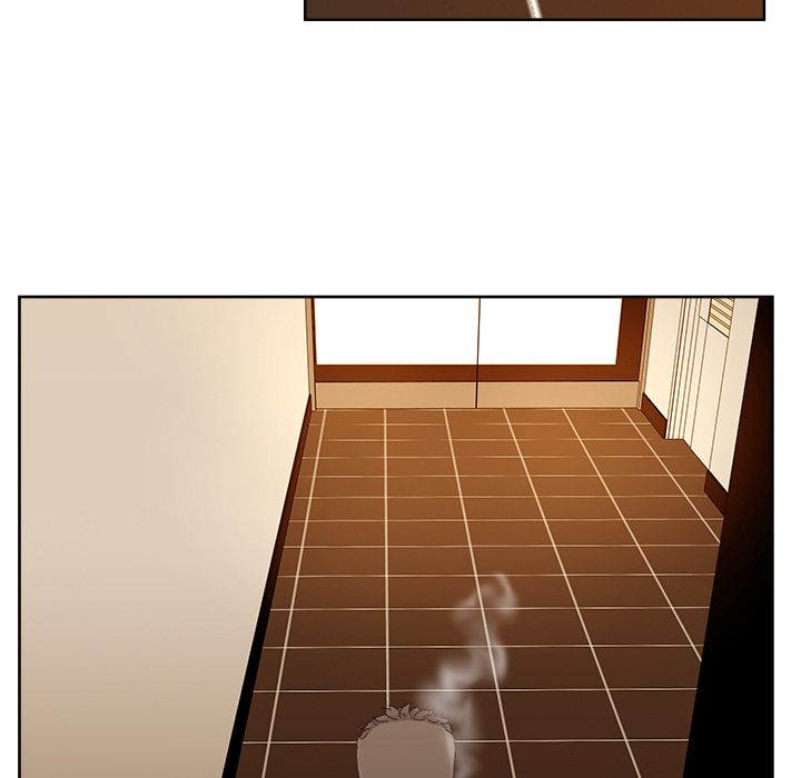 漫画吧的秀晶 漫画吧的秀晶：18 第112页