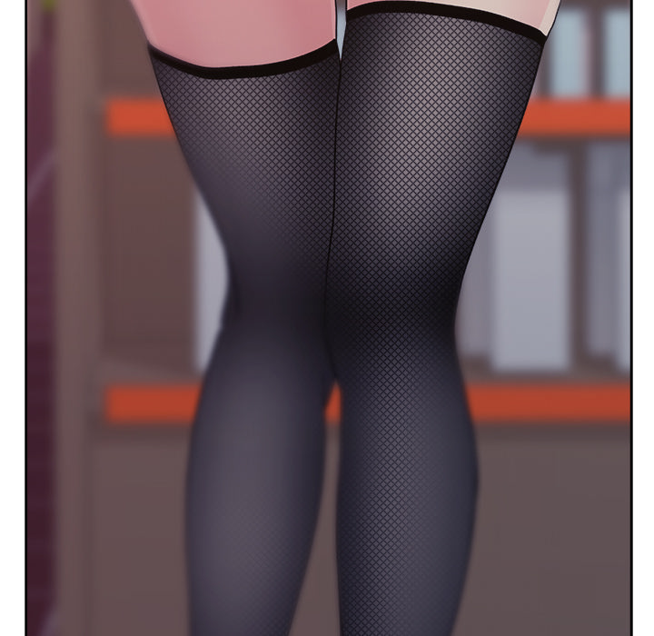 漫画吧的秀晶 漫画吧的秀晶：18 第80页