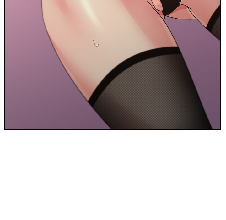 漫画吧的秀晶 漫画吧的秀晶：18 第58页