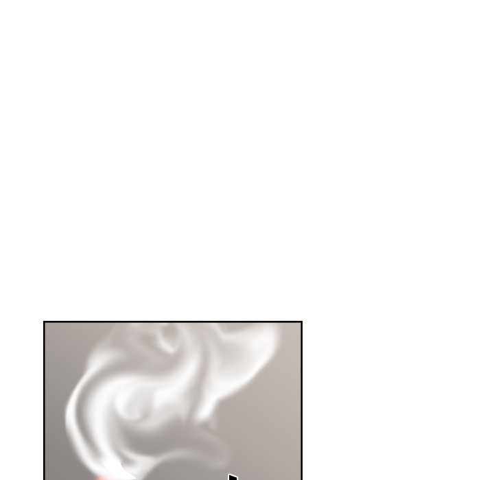 漫画吧的秀晶 漫画吧的秀晶：18 第110页