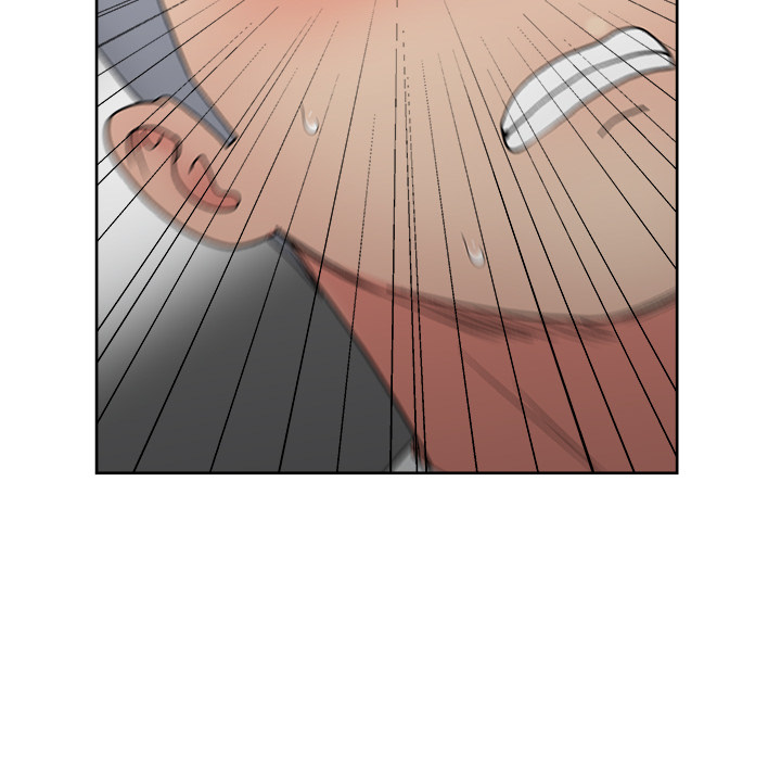 漫画吧的秀晶 漫画吧的秀晶：18 第42页