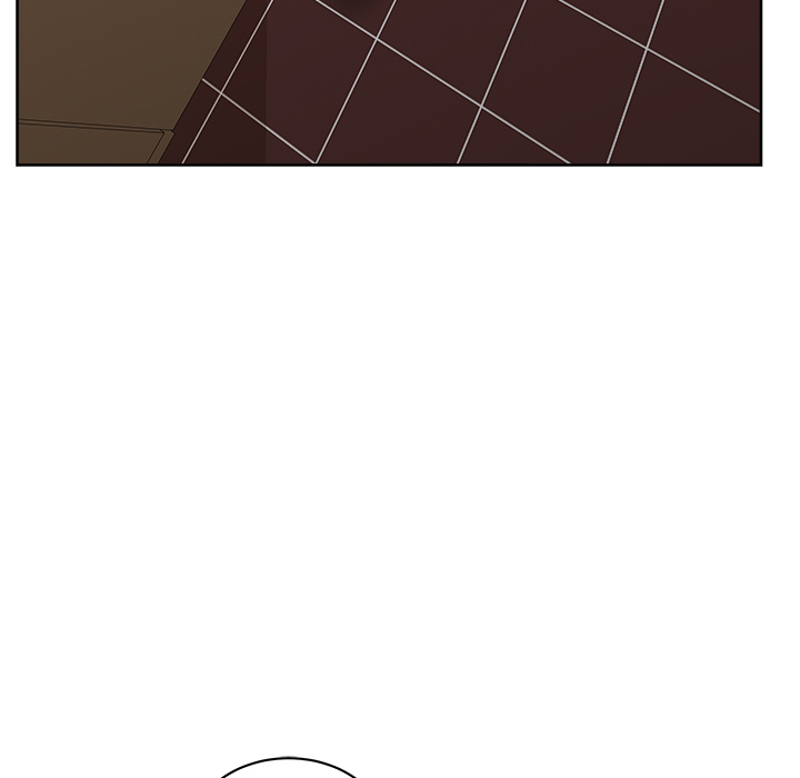 漫画吧的秀晶 漫画吧的秀晶：18 第99页