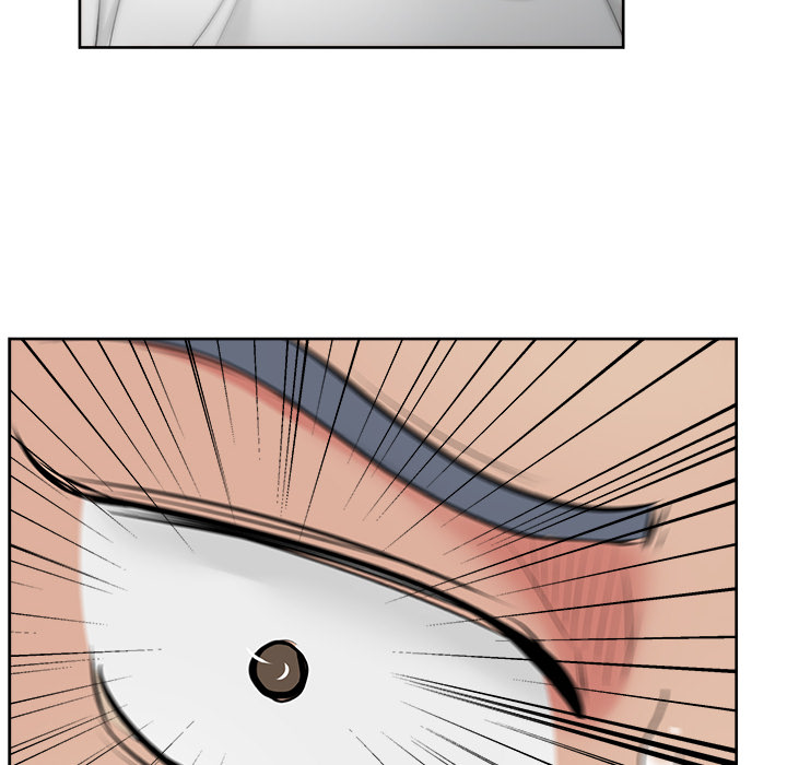 漫画吧的秀晶 漫画吧的秀晶：18 第27页
