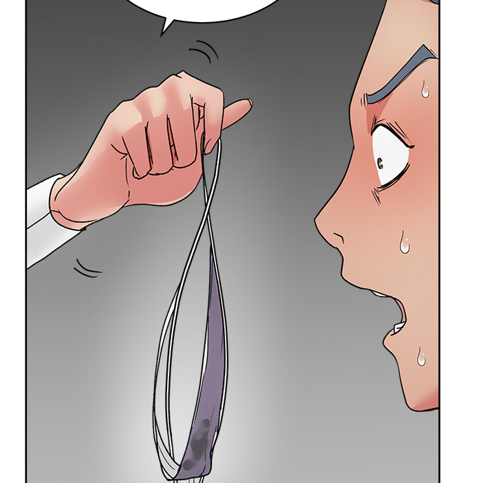 漫画吧的秀晶 漫画吧的秀晶：18 第51页