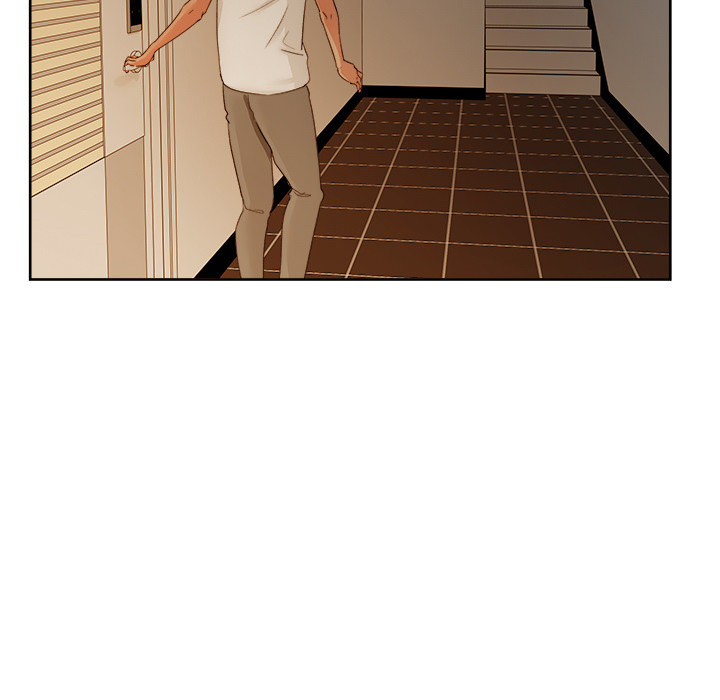 漫画吧的秀晶 漫画吧的秀晶：18 第108页