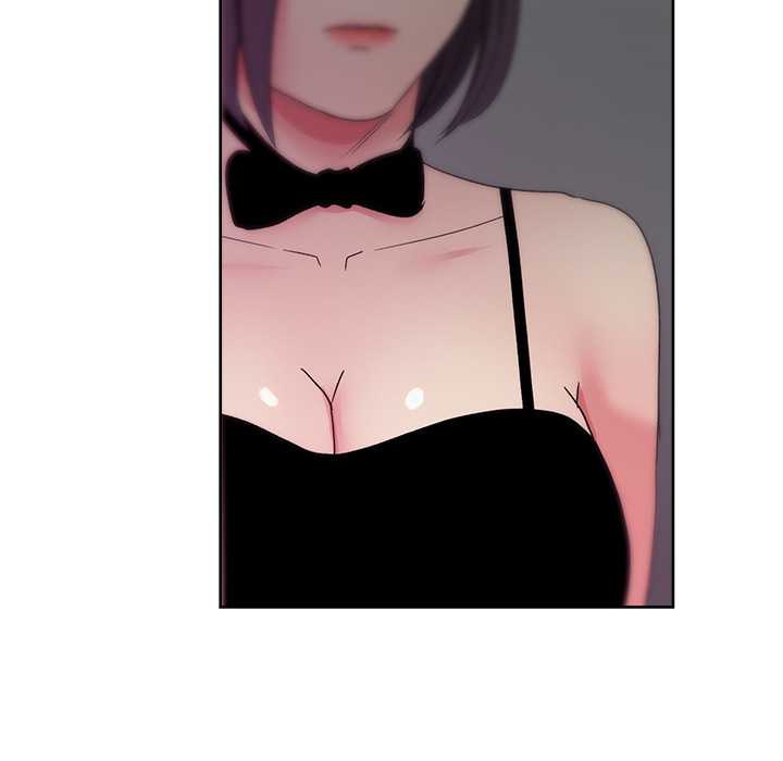 漫画吧的秀晶 漫画吧的秀晶：18 第68页