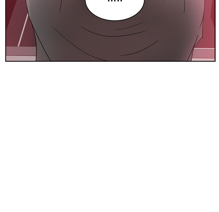 漫画吧的秀晶 漫画吧的秀晶：18 第132页