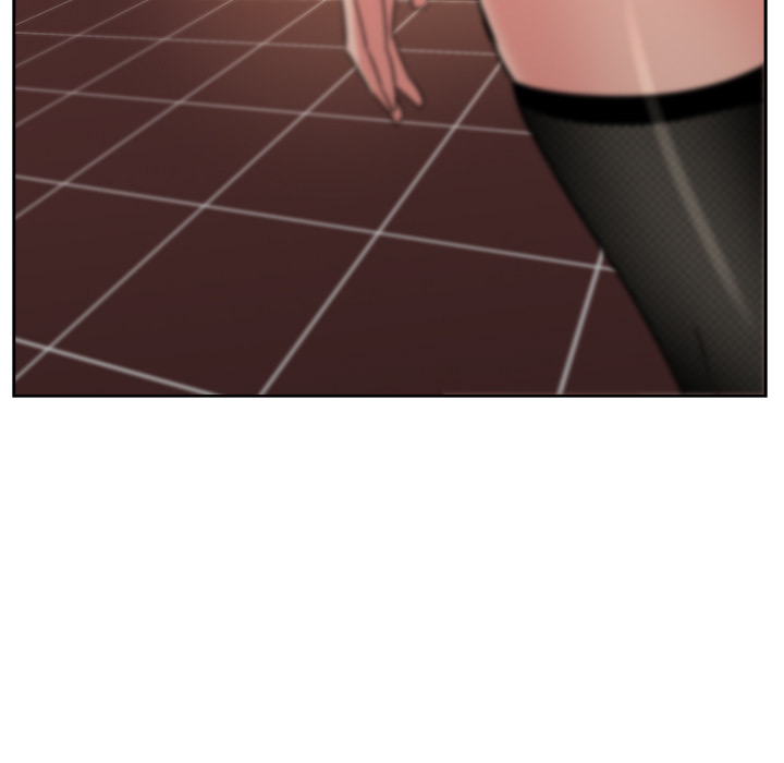 漫画吧的秀晶 漫画吧的秀晶：18 第101页
