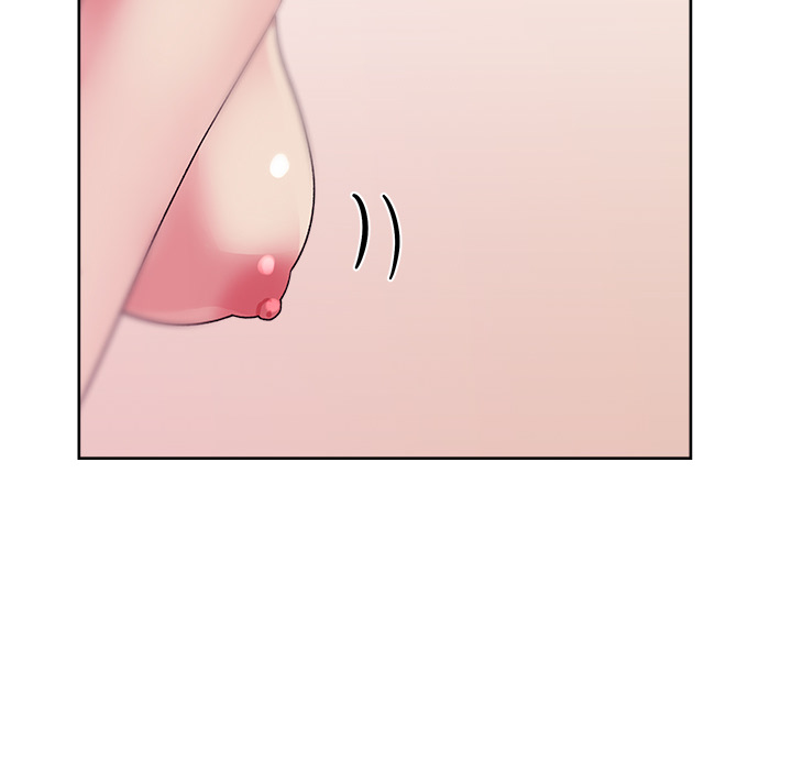 漫画吧的秀晶 漫画吧的秀晶：18 第40页