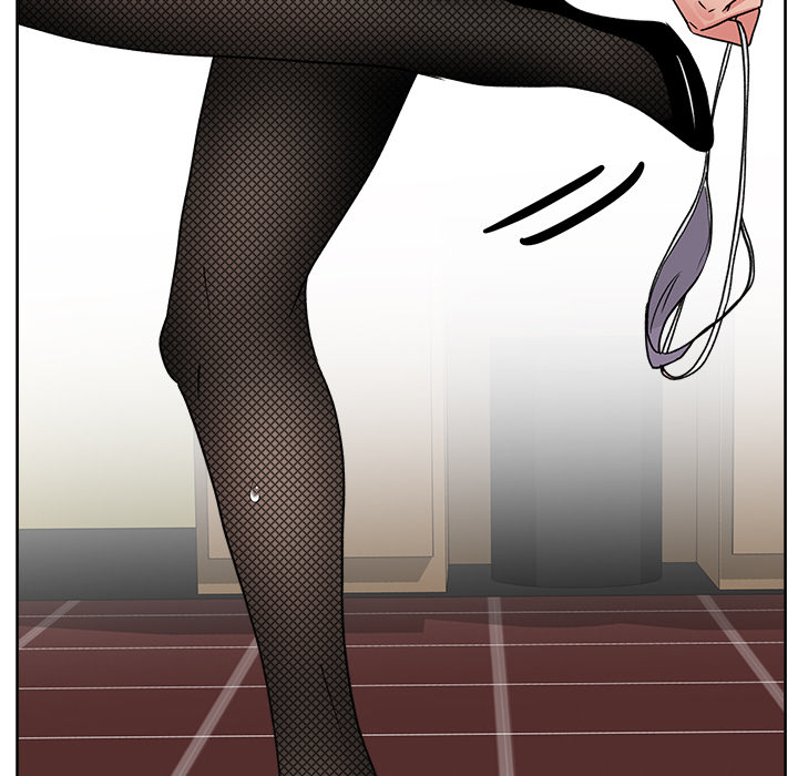 漫画吧的秀晶 漫画吧的秀晶：18 第46页