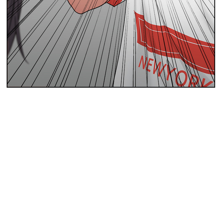 漫画吧的秀晶 漫画吧的秀晶：18 第44页
