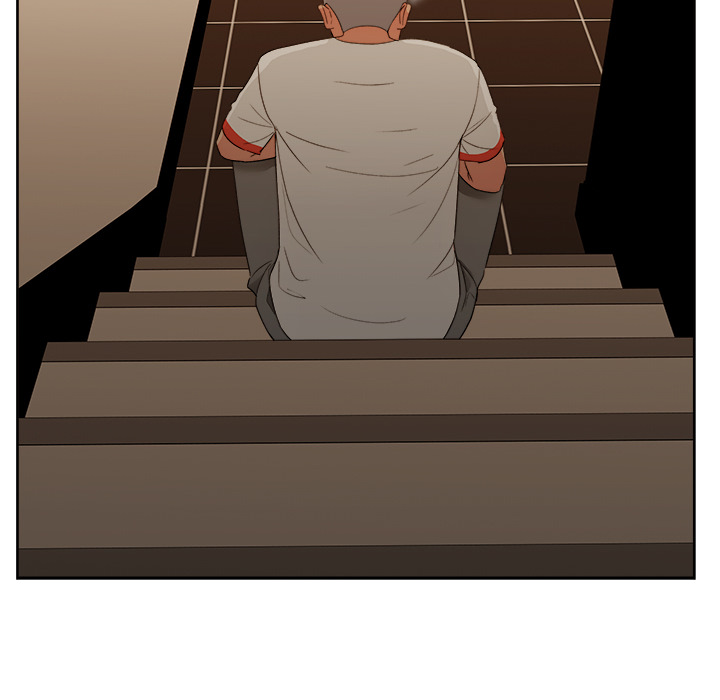 漫画吧的秀晶 漫画吧的秀晶：18 第113页