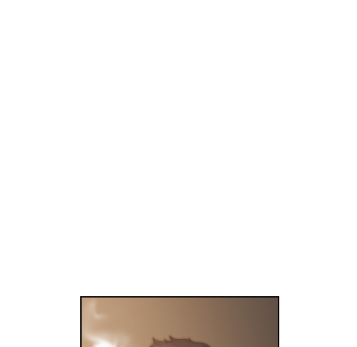 漫画吧的秀晶 漫画吧的秀晶：18 第114页
