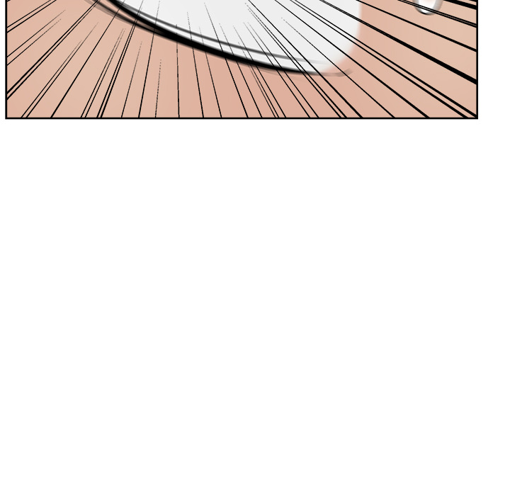漫画吧的秀晶 漫画吧的秀晶：18 第28页