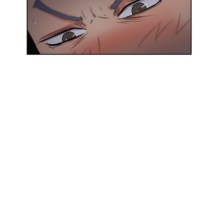 漫画吧的秀晶 漫画吧的秀晶：17 第50页