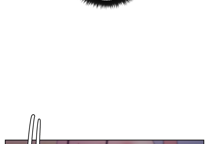 漫画吧的秀晶 漫画吧的秀晶：17 第3页