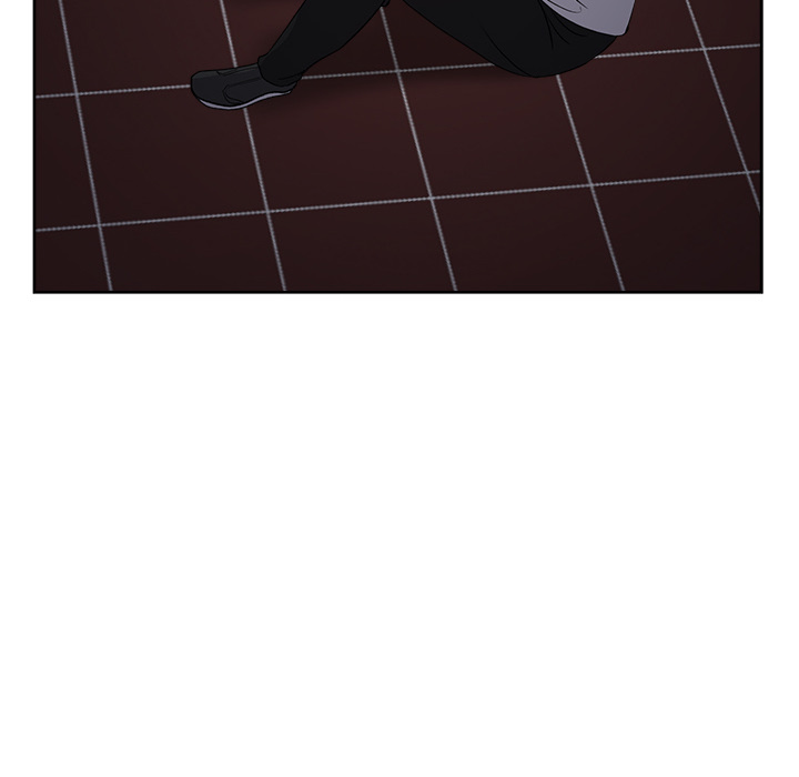 漫画吧的秀晶 漫画吧的秀晶：17 第95页
