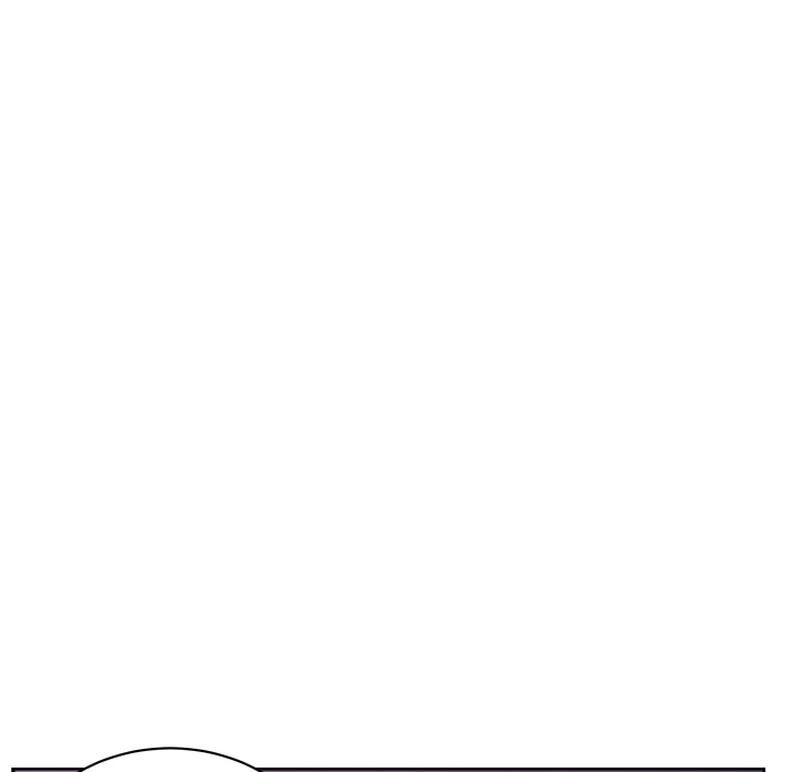 漫画吧的秀晶 漫画吧的秀晶：17 第6页