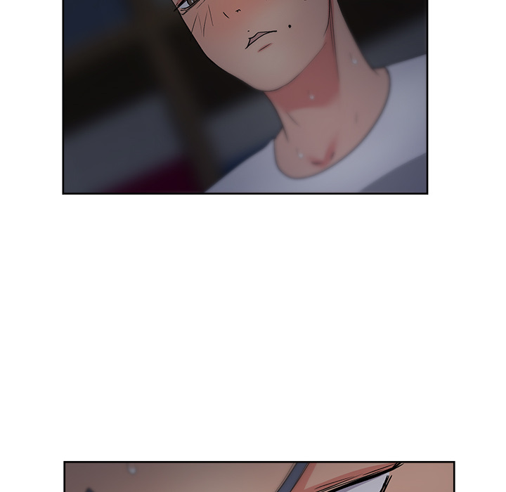 漫画吧的秀晶 漫画吧的秀晶：17 第49页