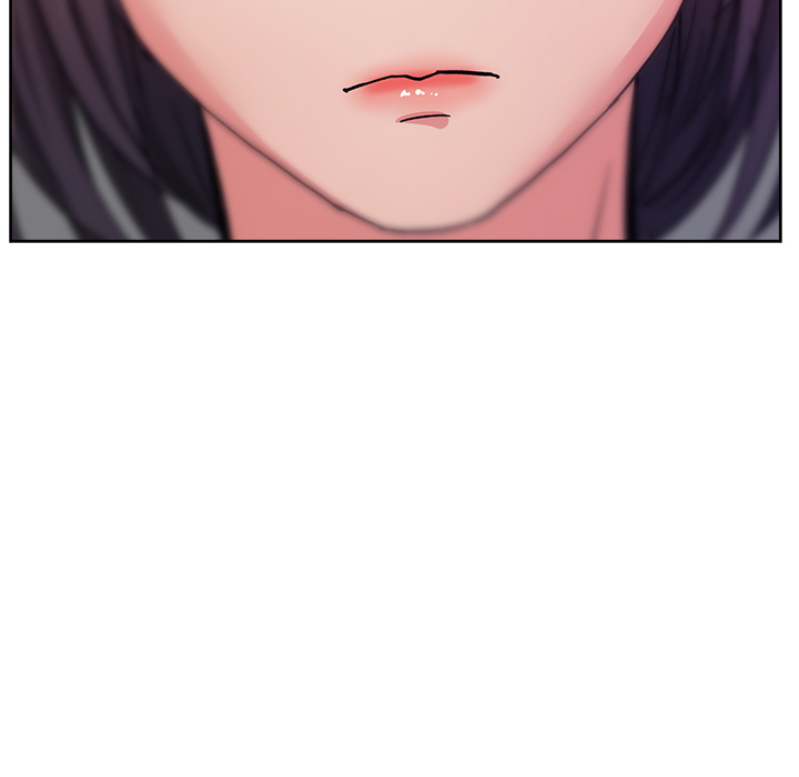 漫画吧的秀晶 漫画吧的秀晶：17 第138页