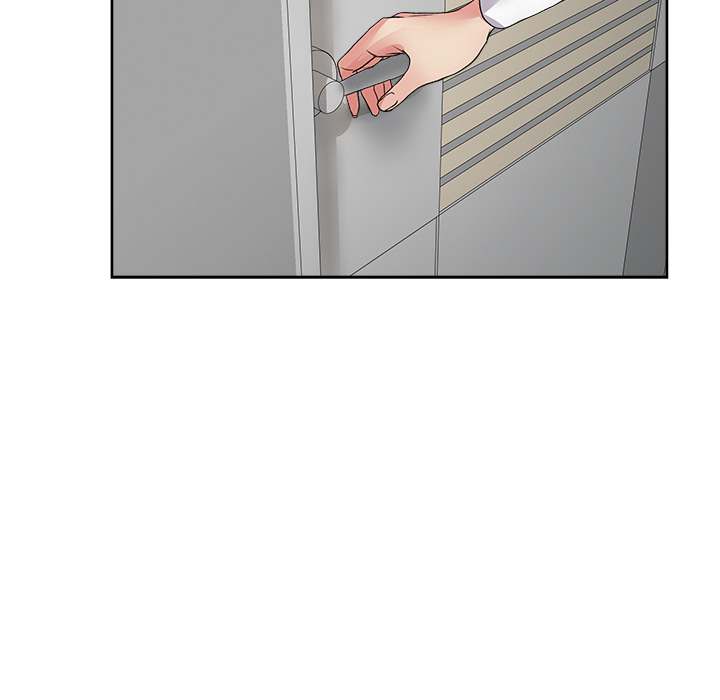 漫画吧的秀晶 漫画吧的秀晶：17 第117页