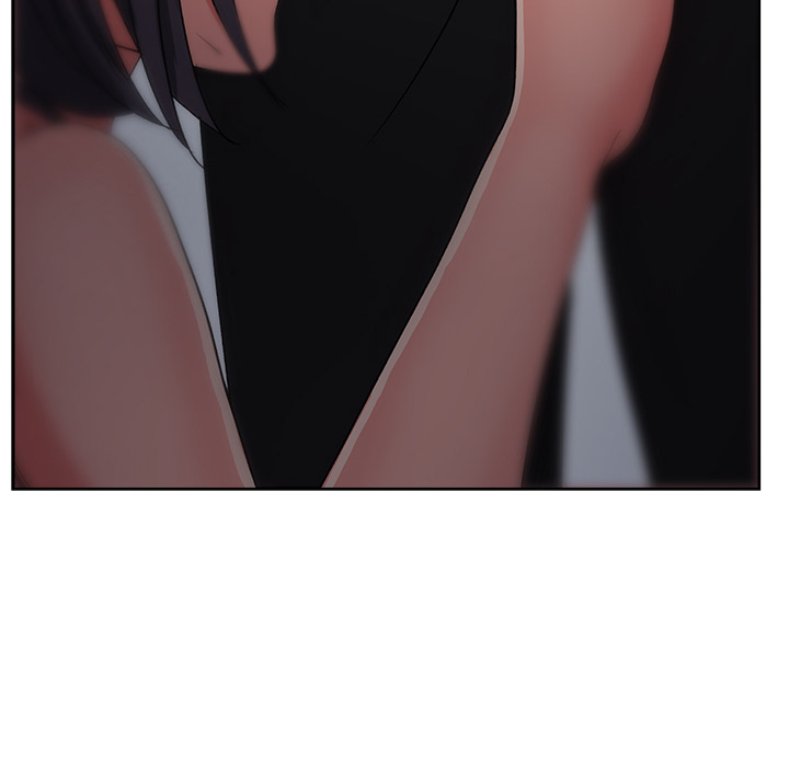 漫画吧的秀晶 漫画吧的秀晶：17 第8页