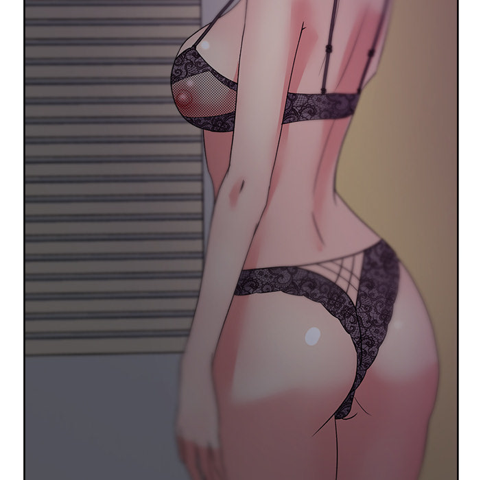漫画吧的秀晶 漫画吧的秀晶：17 第80页