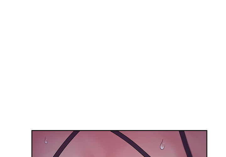 漫画吧的秀晶 漫画吧的秀晶：17 第1页