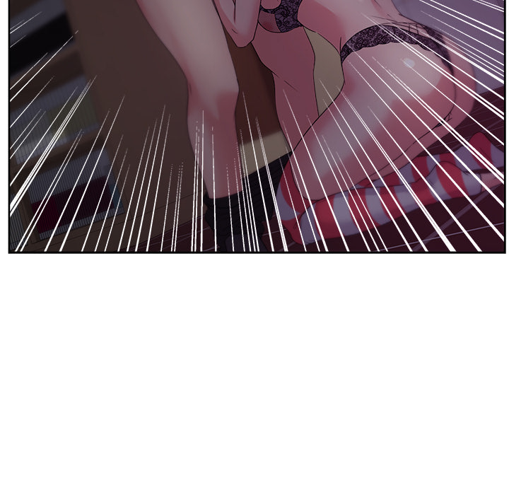 漫画吧的秀晶 漫画吧的秀晶：17 第21页
