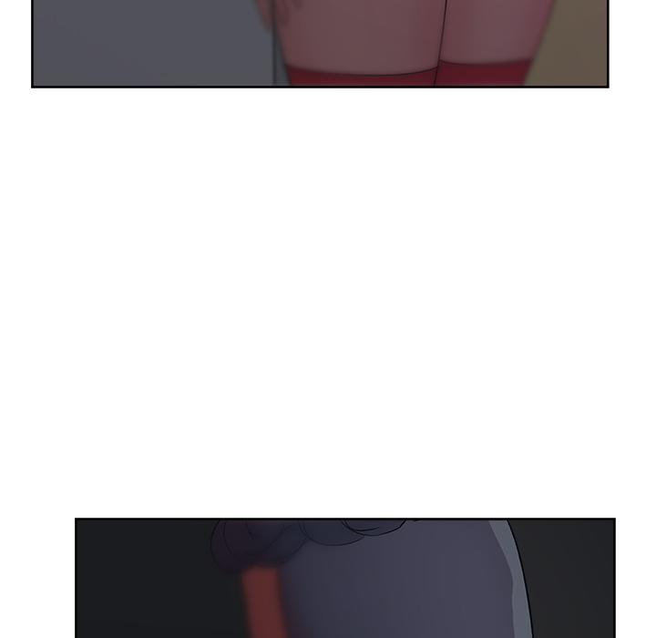 漫画吧的秀晶 漫画吧的秀晶：17 第81页