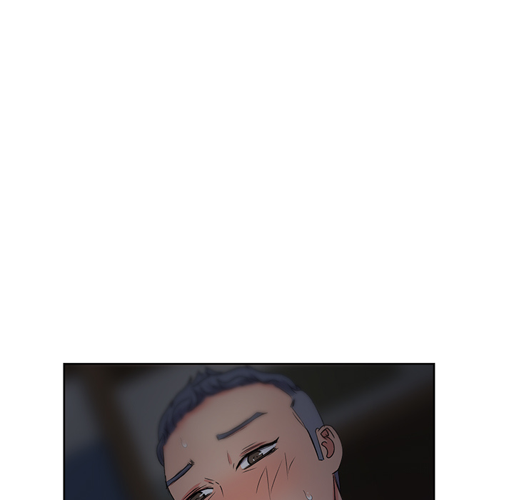 漫画吧的秀晶 漫画吧的秀晶：17 第48页