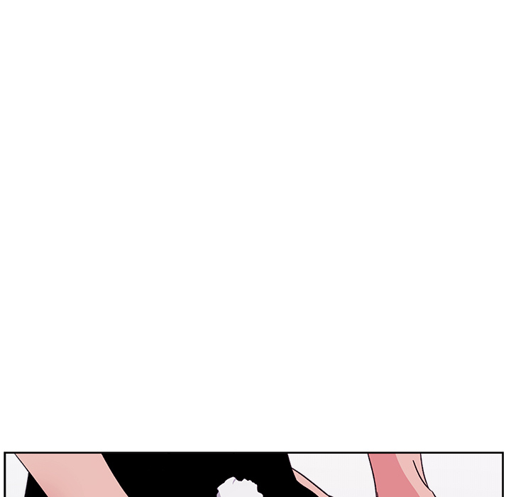 漫画吧的秀晶 漫画吧的秀晶：17 第108页