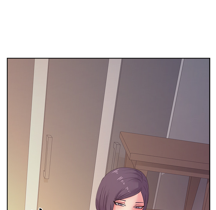 漫画吧的秀晶 漫画吧的秀晶：17 第113页