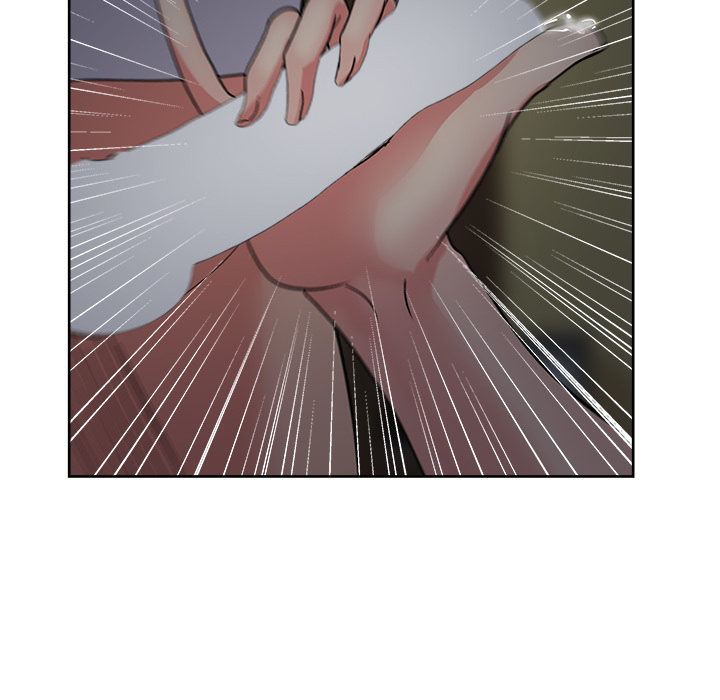 漫画吧的秀晶 漫画吧的秀晶：17 第31页