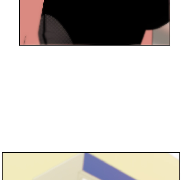 漫画吧的秀晶 漫画吧的秀晶：17 第133页