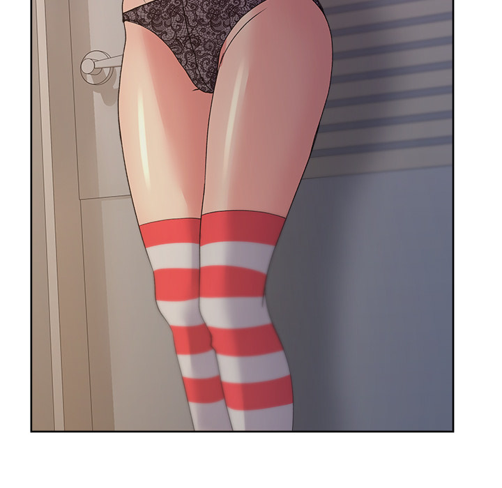 漫画吧的秀晶 漫画吧的秀晶：17 第86页