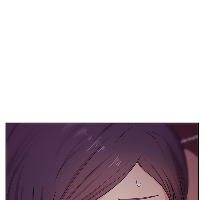 漫画吧的秀晶 漫画吧的秀晶：17 第43页