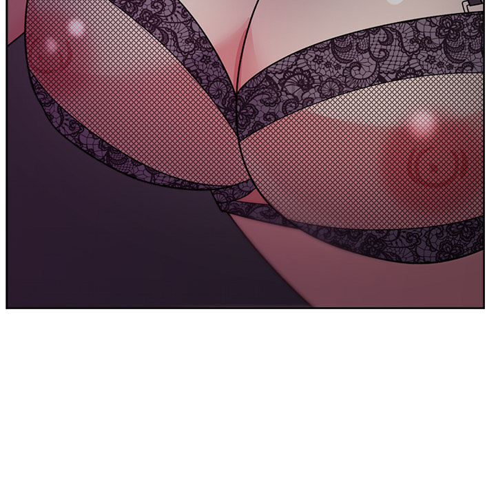 漫画吧的秀晶 漫画吧的秀晶：17 第42页